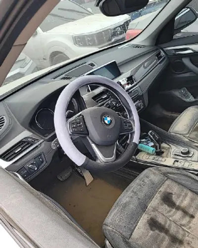 2021 BMW 120 WBA11DG09M5T19742 VIN:WBA11DG09M5T19742