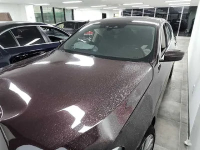 2019 BMW 630 WBAJW8109KBU65395 VIN:WBAJW8109KBU65395