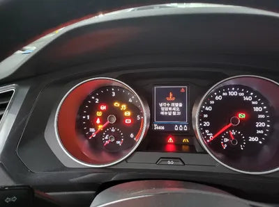 2020 Volkswagen Tiguan WVGZZZ5NZLW854224 VIN:WVGZZZ5NZLW854224