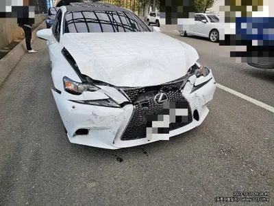 2016 Lexus IS 200t JTHBA5D28G5018322 VIN:JTHBA5D28G5018322