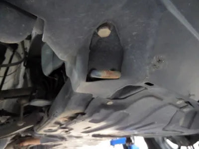 2014 Honda CR-V VIN: