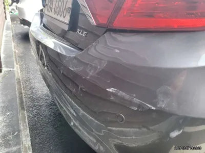 2017 Toyota Camry 4T1BF1FK3HU708331 VIN:4T1BF1FK3HU708331