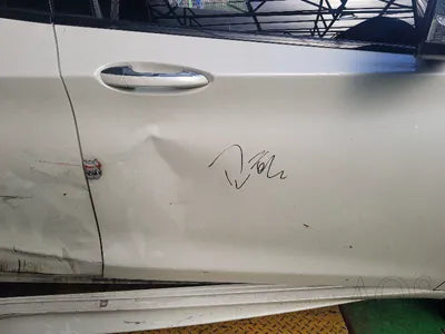 2017 Infiniti Q30 SJKCH53E2HA047897 VIN:SJKCH53E2HA047897