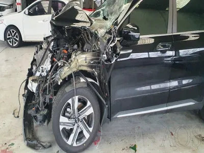 2021 Kia Sorento KNARH81GBMA026218 VIN:KNARH81GBMA026218