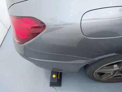 2019 Mercedes-Benz C 220 VIN: