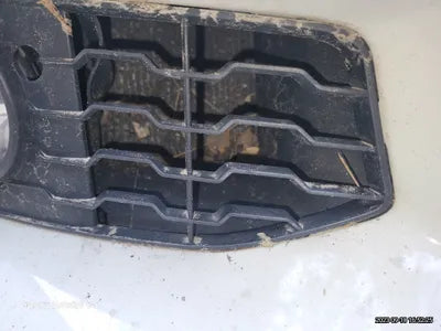 2015 BMW 435 695KMWBA4G1103FD6 VIN:695KMWBA4G1103FD6