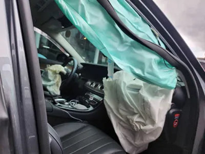 2019 Mercedes-Benz E 300 026KMWDDZF4KB2KA5 VIN:026KMWDDZF4KB2KA5