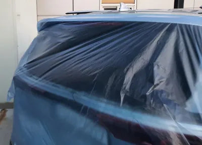 2020 Kia Carnival VIN: