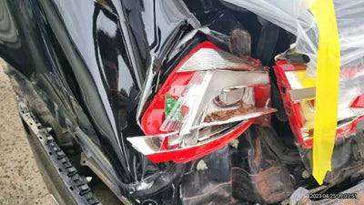 2015 Volkswagen Passat 1VWZZZA3ZFC200021 VIN:1VWZZZA3ZFC200021