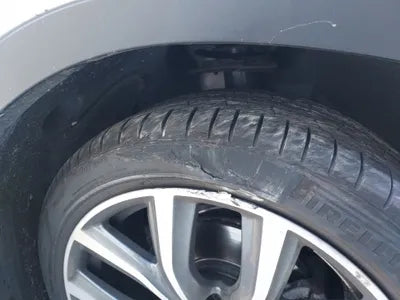 2021 BMW 218 WBAYK7107M5T01939 VIN:WBAYK7107M5T01939