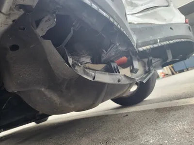 2015 Hyundai Tucson KMHJU816FGU000403 VIN:KMHJU816FGU000403