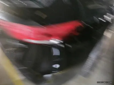 2020 Mercedes-Benz C 400 VIN: