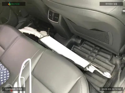 2016 Hyundai Tucson KMHJ3815GGU155616 VIN:KMHJ3815GGU155616