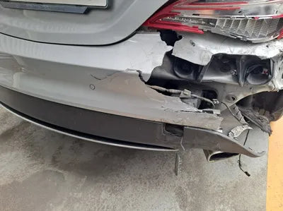 2015 Mercedes-Benz CLA 200 WDDSJ0CB5FN241931 VIN:WDDSJ0CB5FN241931