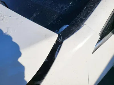 2020 Mercedes-Benz CLS 450 VIN: