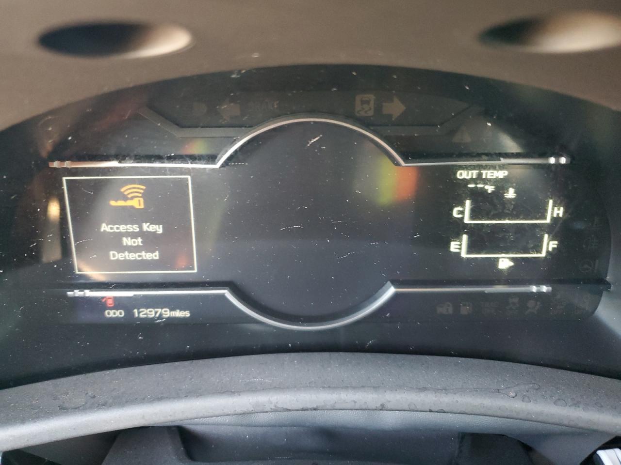 2023 TOYOTA GR 86  VIN:JF1ZNBB11P9765420