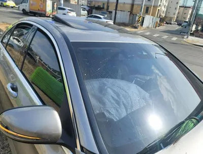 2018 Mercedes-Benz C 220 VIN: