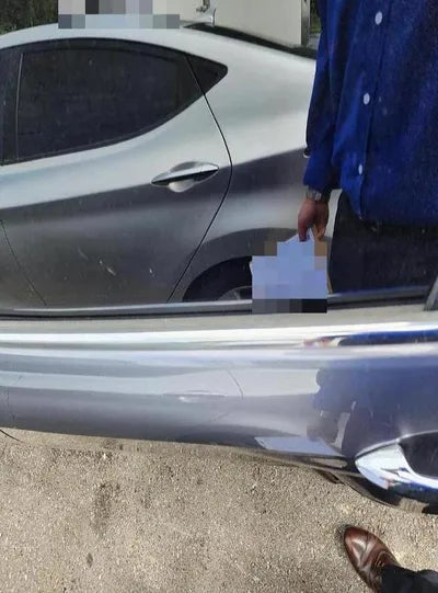 2017 Honda Accord 1HGCR2680HA512340 VIN:1HGCR2680HA512340