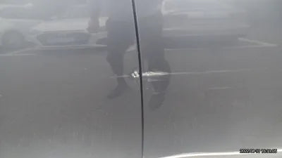 2014 nissan passfinder VIN: