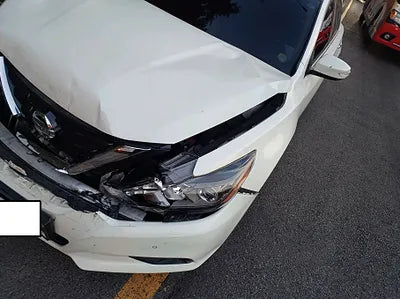 2017 Nissan Altima 1N4AL3AP0HC219114 VIN:1N4AL3AP0HC219114