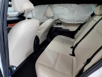 2023 Hyundai Kona KMHHC813BPU003747 VIN:KMHHC813BPU003747