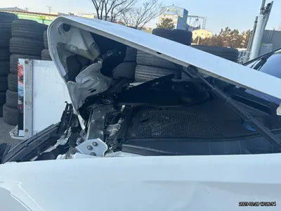 2021 Mercedes-Benz E 220 W1KZF0FB3MA924503 VIN:W1KZF0FB3MA924503