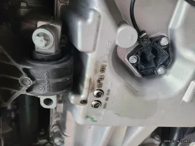 2015 Mercedes-Benz GLA 200 WDCTG0CB6FJ147703 VIN:WDCTG0CB6FJ147703