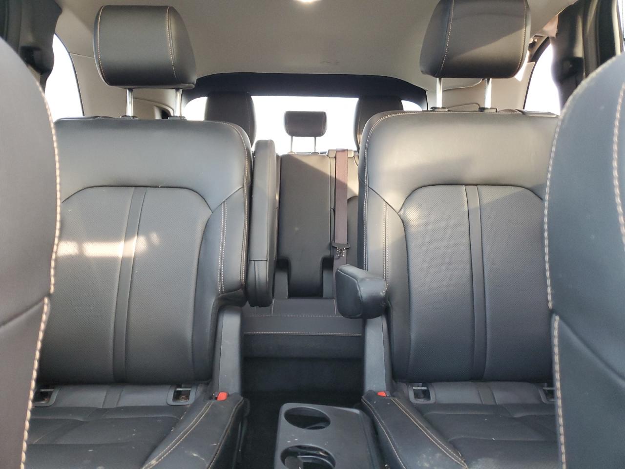 2024 MAZDA CX-90 PREMIUM VIN:JM3KKDHD7R1133127