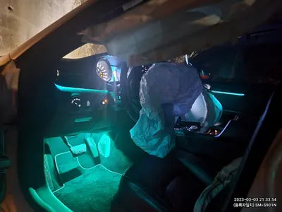2016 Maserati Quattroporte VIN: