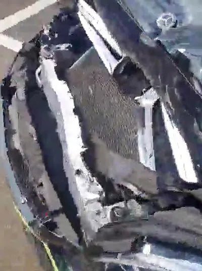 2019 Mercedes-Benz C 220 WDDWF1EB2KR436412 VIN:WDDWF1EB2KR436412