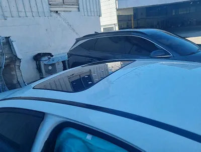 2017 Mercedes-Benz C 200 WDDWF4CB1HF591354 VIN:WDDWF4CB1HF591354