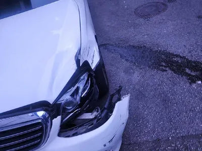 2016 Mercedes-Benz E 220 VIN: