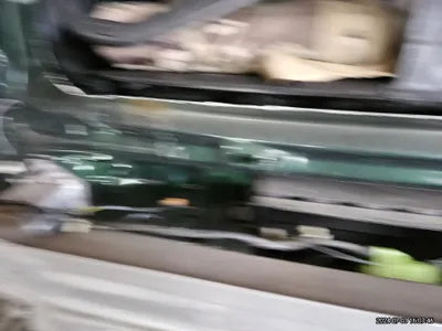 2016 MINI Cooper VIN: