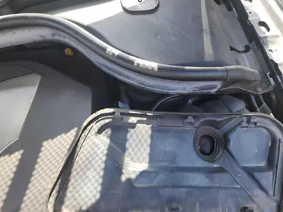 2018 Mercedes-Benz GLE 350 WDCED2EB8JA106279 VIN:WDCED2EB8JA106279