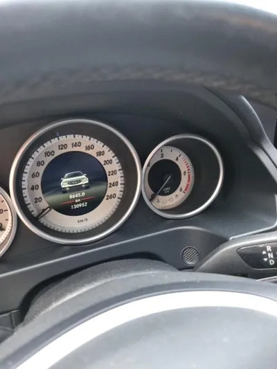 2016 Mercedes-Benz E 250 WDDHF9HBXGB288271 VIN:WDDHF9HBXGB288271