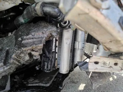 2022 BMW 530 WBA71BH0XNCK16176 VIN:WBA71BH0XNCK16176