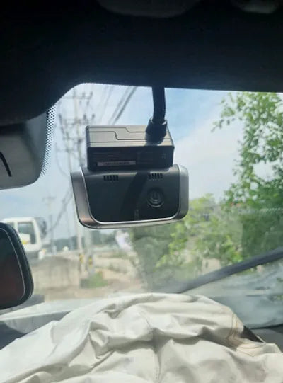 2022 BMW X4 M WBS21EC02N9L33519 VIN:WBS21EC02N9L33519