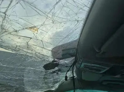 2015 Volkswagen Golf WVWZZZAUZGW021789 VIN:WVWZZZAUZGW021789