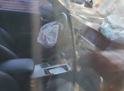 2017 Kia K5 114KMKNAGX411BHA1 VIN:114KMKNAGX411BHA1