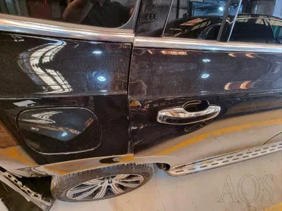 2023 Volvo XC90 YV1LF0629P1969587 VIN:YV1LF0629P1969587