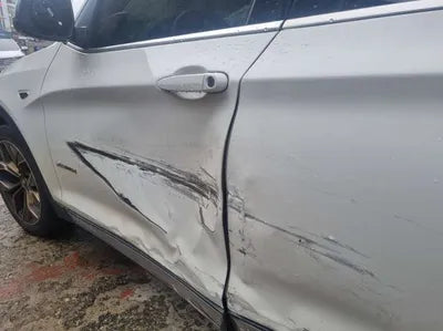 2015 BMW 320 WBAWZ510XF0L15647 VIN:WBAWZ510XF0L15647