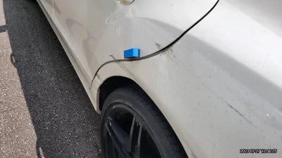 2014 Mercedes-Benz CLS 63 AMG VIN: