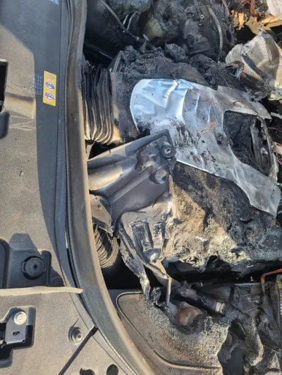 2016 Mercedes-Benz S 350 WDDUG3DB8GA255158 VIN:WDDUG3DB8GA255158