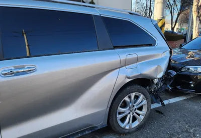 2022 Toyota Sienna 5TDGRKEC5NS128922 VIN:5TDGRKEC5NS128922