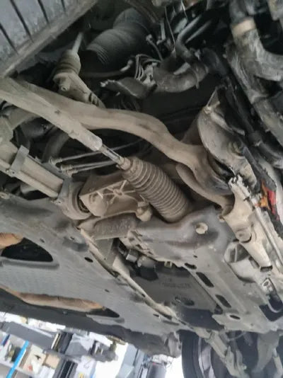 2020 Mercedes-Benz S 560 VIN: