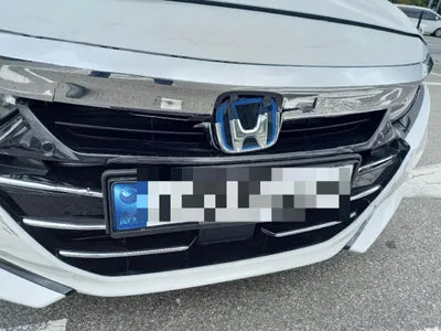 2022 Honda Accord 1HGCV3690NA510656 VIN:1HGCV3690NA510656