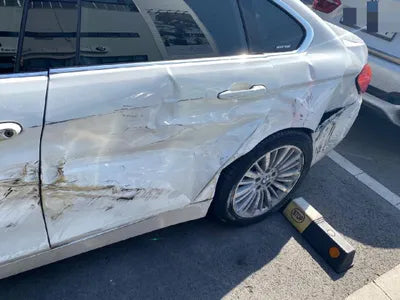 2016 BMW 420 WBA4E9100GG596487 VIN:WBA4E9100GG596487