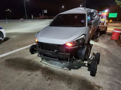 2017 Hyundai Tucson 674KMKMHJ281ADHU2 VIN:674KMKMHJ281ADHU2