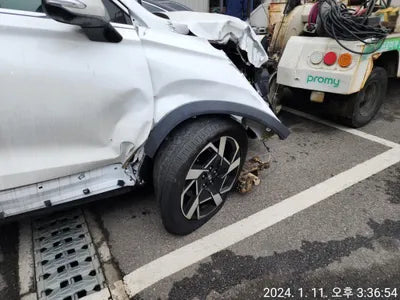 2022 Hyundai Santa FE KMHS381HHNU439756 VIN:KMHS381HHNU439756