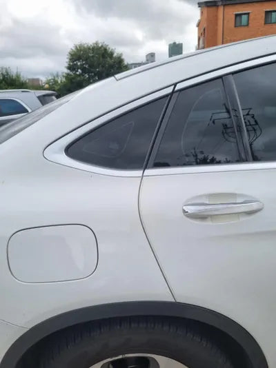 2019 Mercedes-Benz GLC 300 WDC0J4KB2KF528068 VIN:WDC0J4KB2KF528068